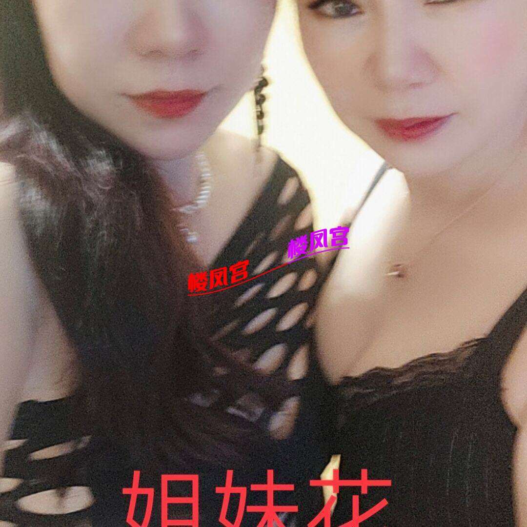 丝袜大胸熟女推荐